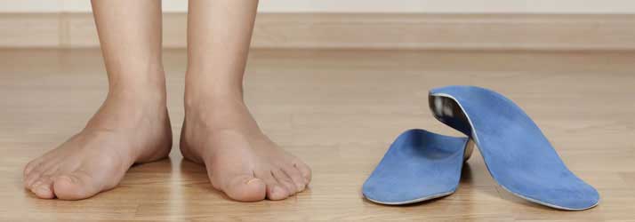Chiropractic Oklahoma City OK Orthotics Chiropractic Oklahoma City OK Orthotics