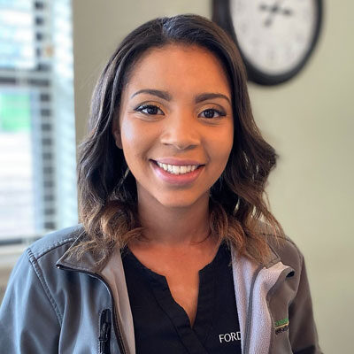 Chiropractic-Oklahoma-City-OK-Monica-Petree-Green Chiropractic Oklahoma City OK Monica Petree-Green