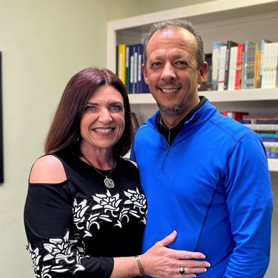 Chiropractor-Oklahoma-City-Matthew-Ford Chiropractor Oklahoma City Matthew Ford